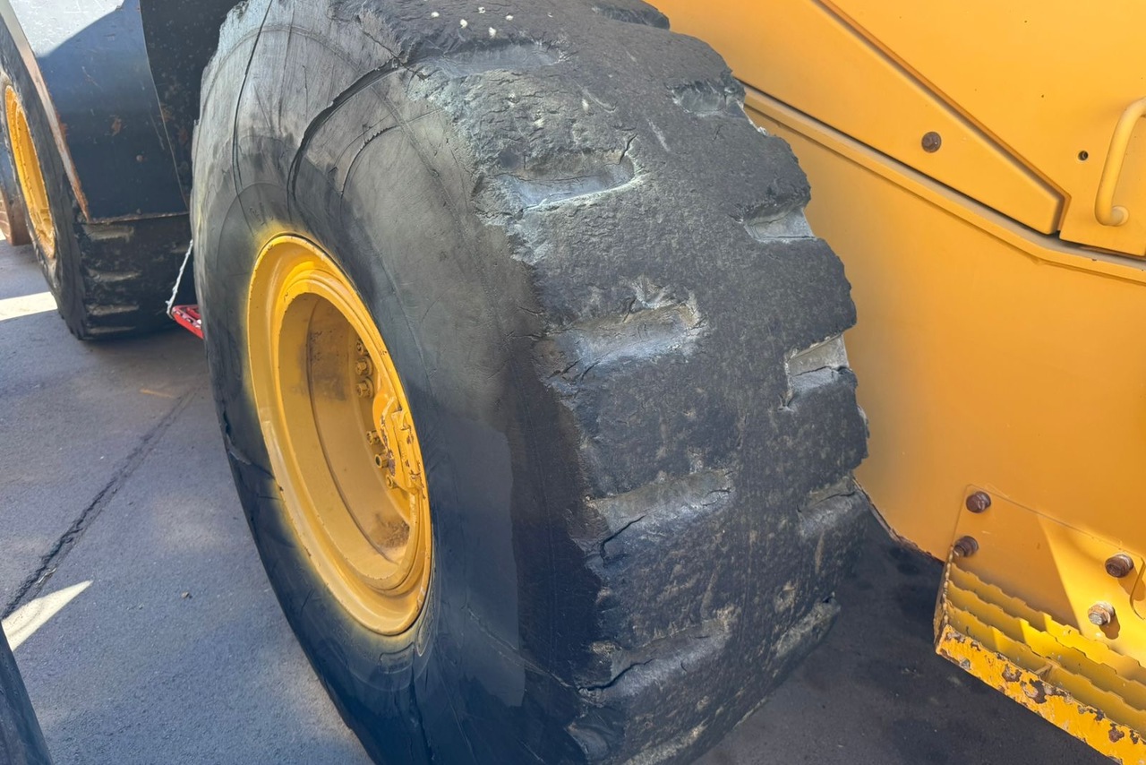 Volvo L110F - 21/21 6
