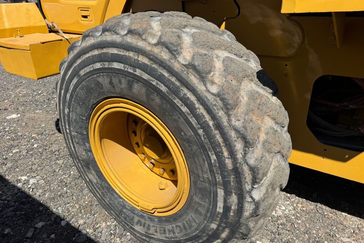 Caterpillar 938 K - 19/19 5
