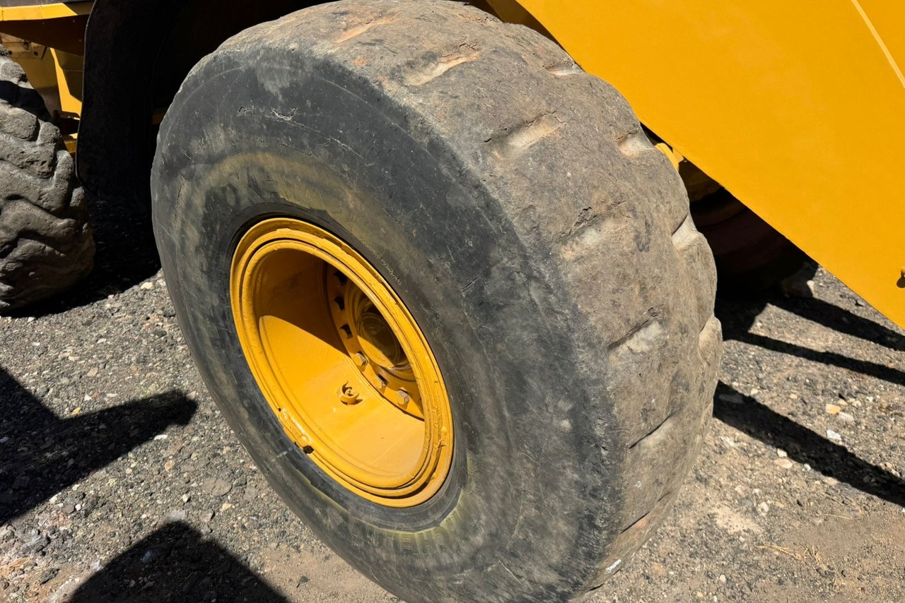 Caterpillar 938 K - 19/19 7