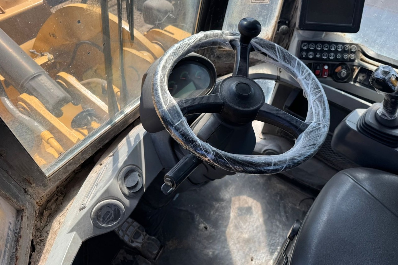Caterpillar 938 K - 19/19 9