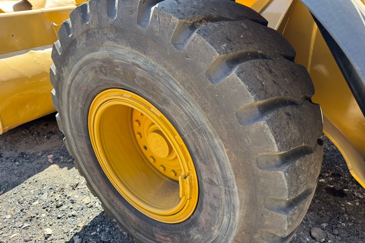 Caterpillar 938 K - 19/19 10