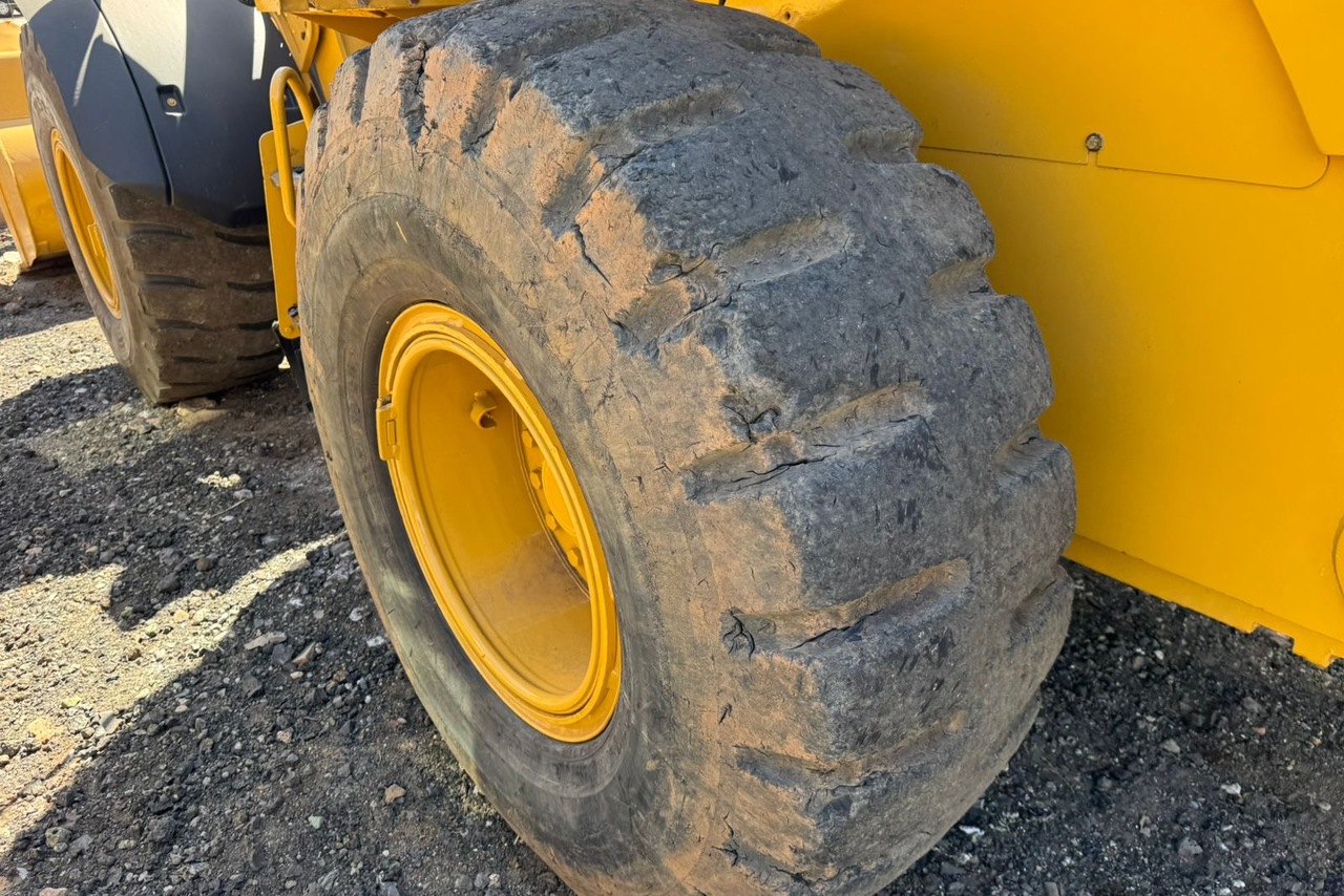 Caterpillar 938 K - 19/19 11
