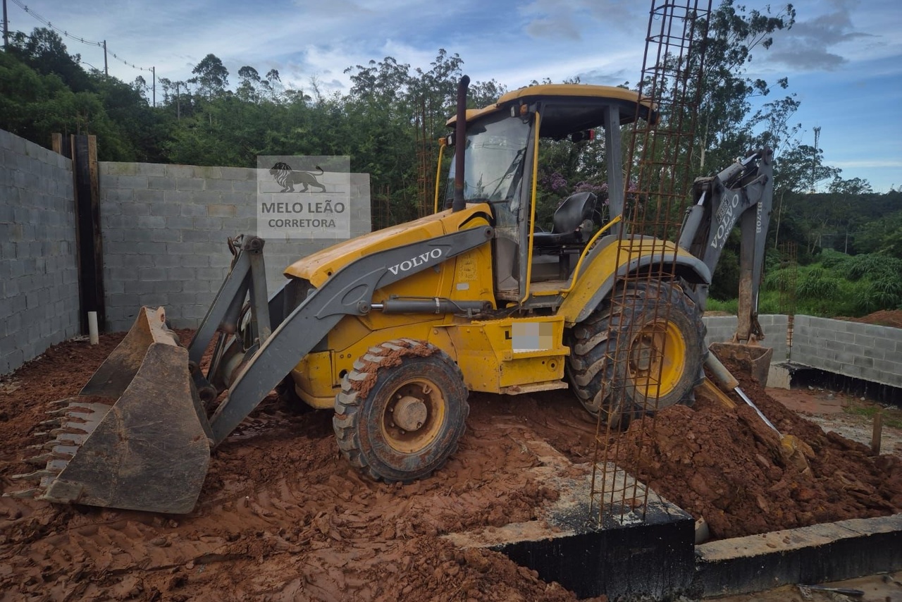 Volvo BL70B - 13/13 2