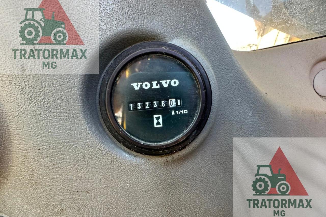 Volvo EC480 - 17/17 9