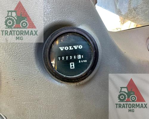 Imagem do anúncio