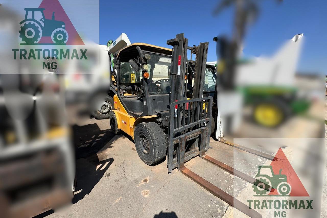 Movix MX25 - 17/17 3