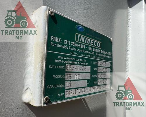 Imagem do anúncio