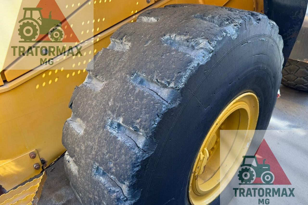 Volvo L110F - 21/21 6