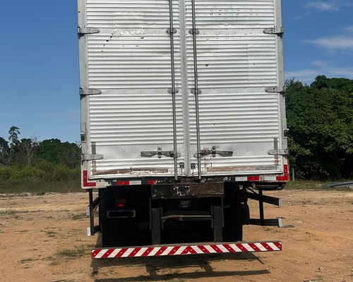 Imagem do anúncio