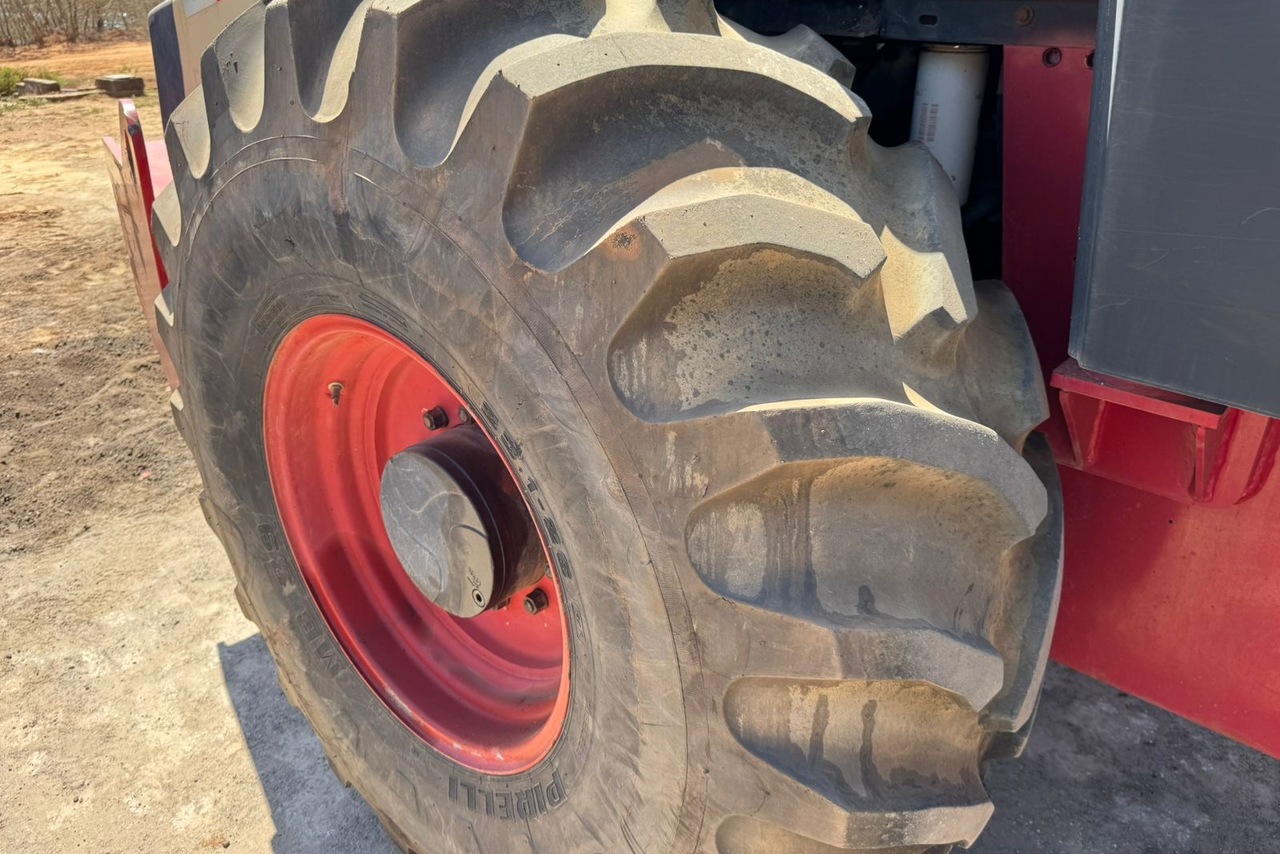 Dynapac Rolo CA 250 - 12/12 3