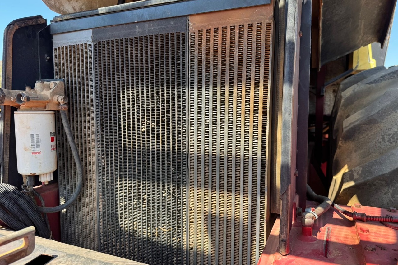 Dynapac Rolo CA 250 - 12/12 8