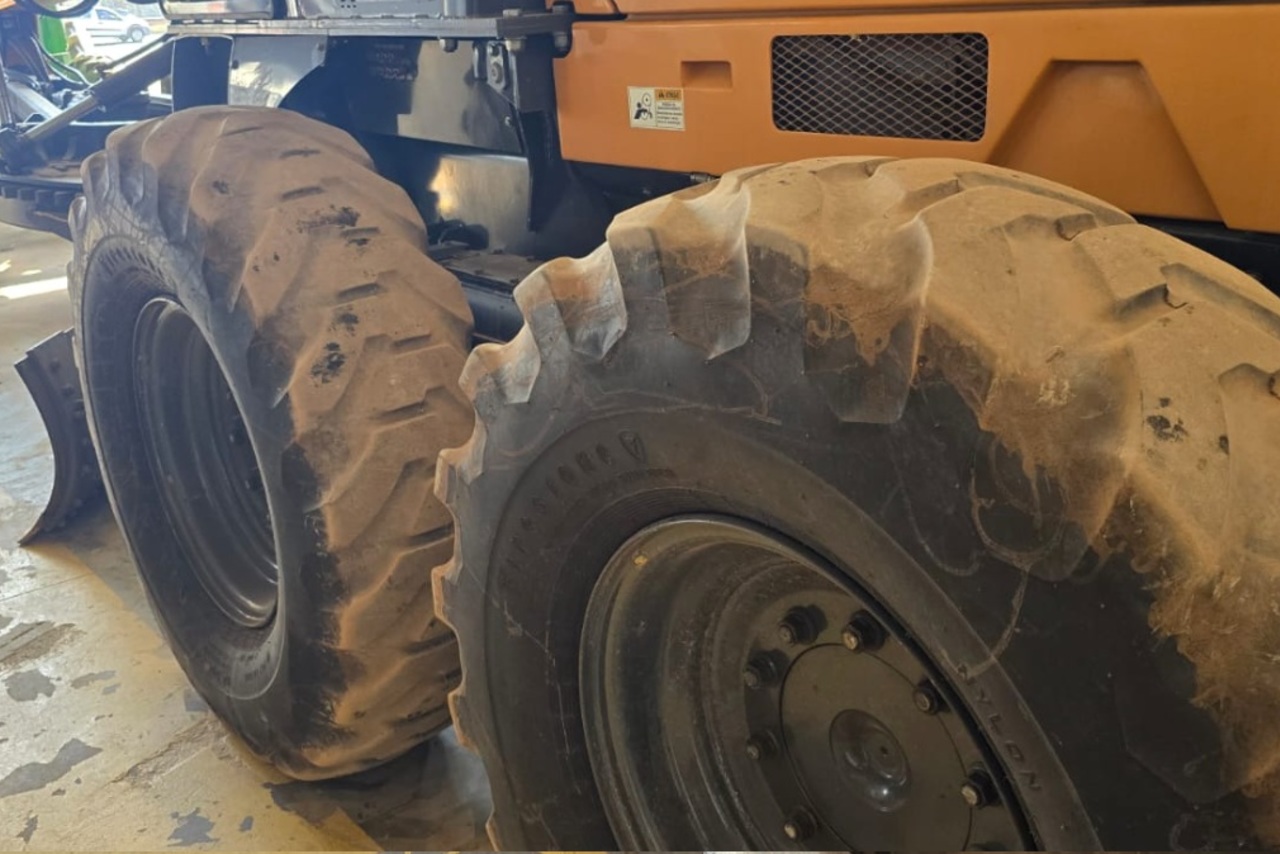 Case 845 - 21/21 5