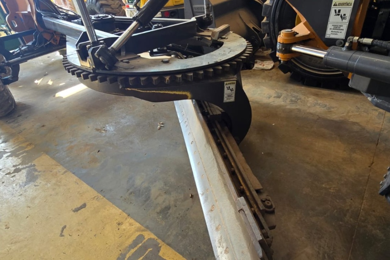 Case 845 - 21/21 8