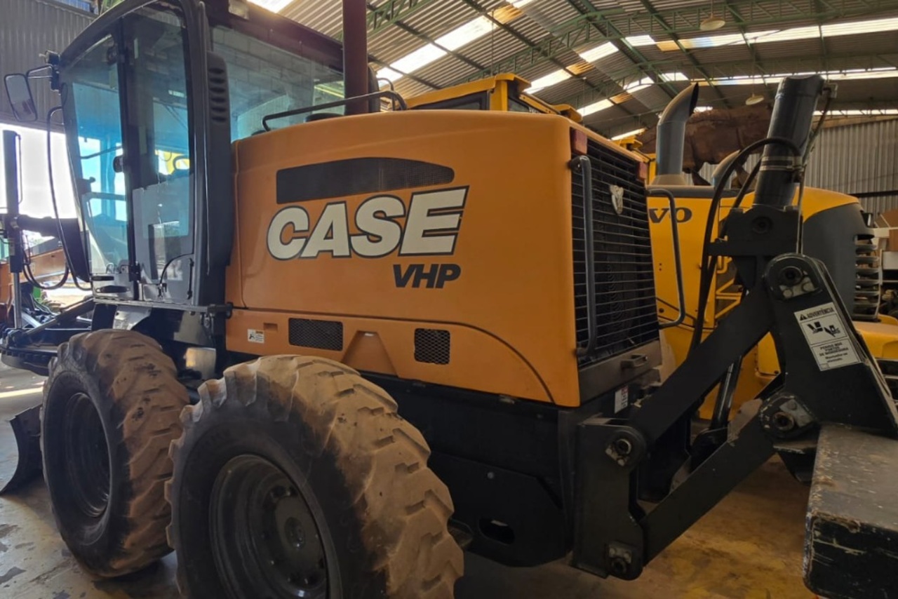 Case 845 - 21/21 9