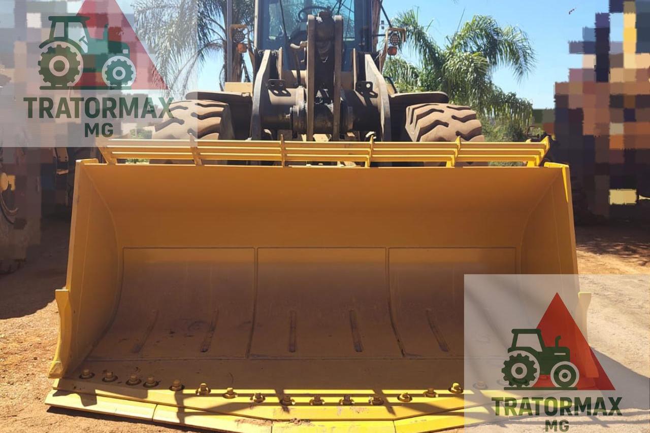 John Deere 644K - 21/21 2