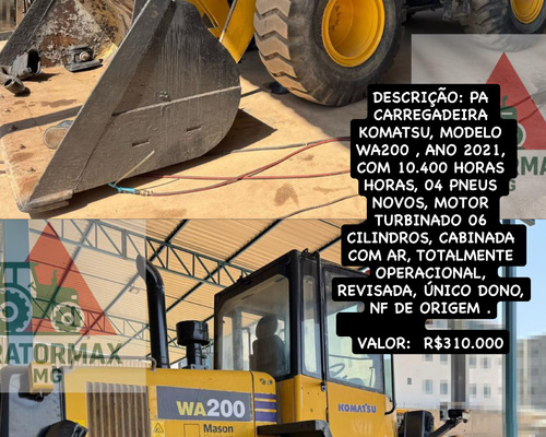 Imagem do anúncio