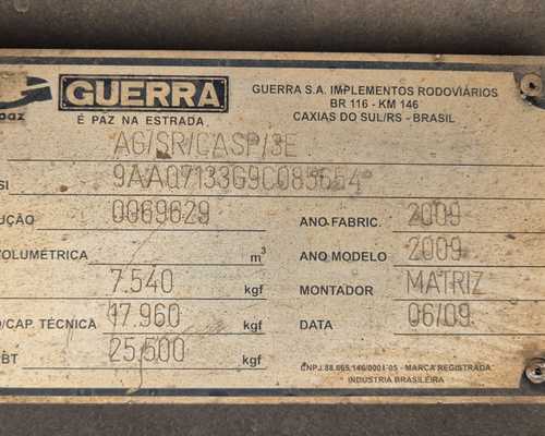Imagem do anúncio