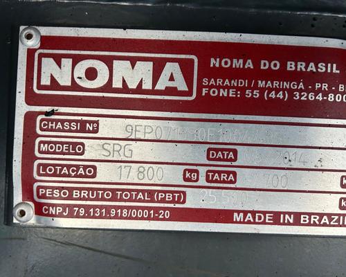 Imagem do anúncio