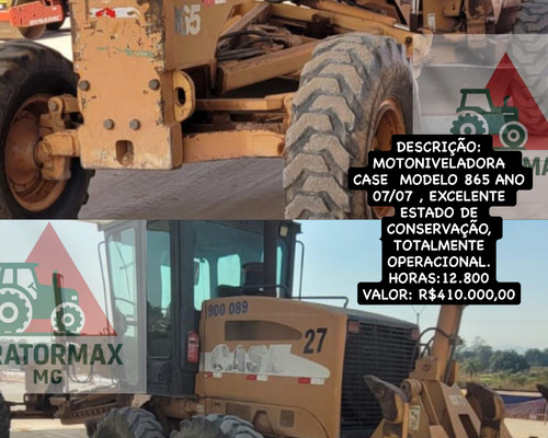 Imagem do anúncio