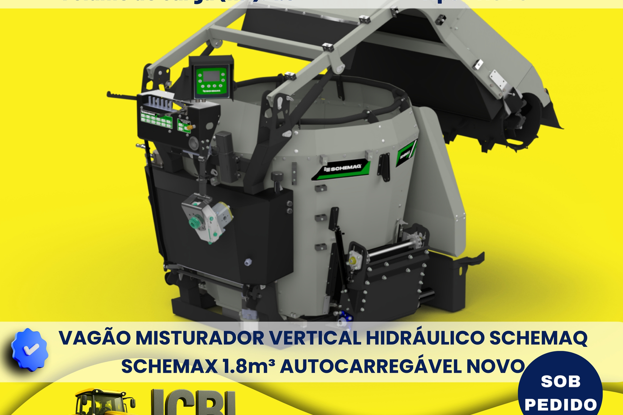 Multimarcas Outros -  2