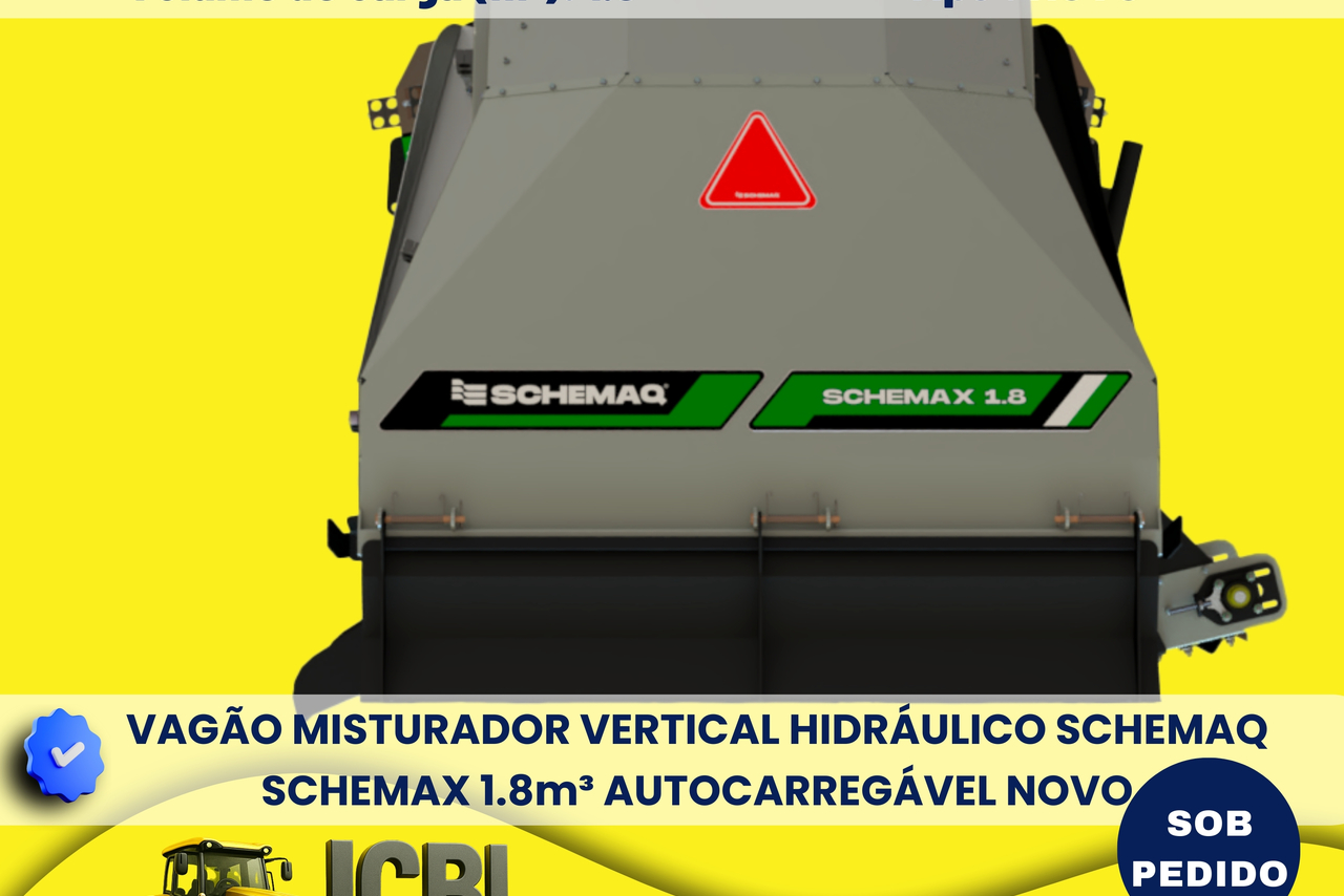 Multimarcas Outros -  3