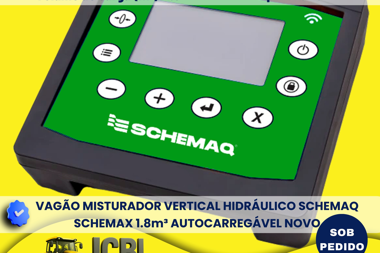 Multimarcas Outros -  4