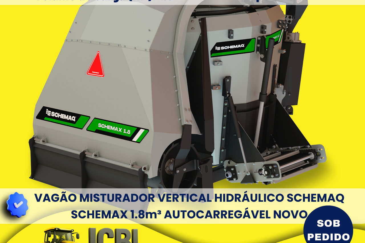 Multimarcas Outros -  5