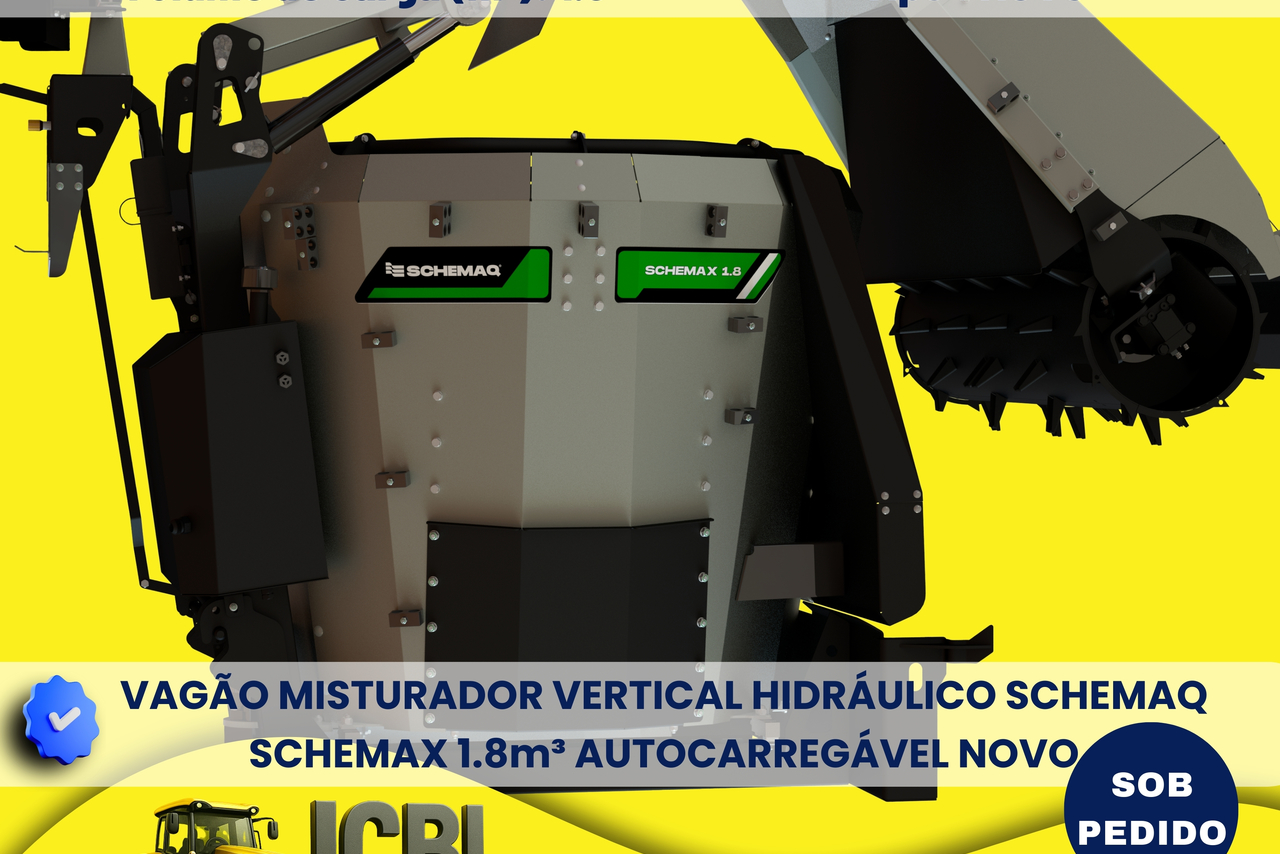 Multimarcas Outros -  6