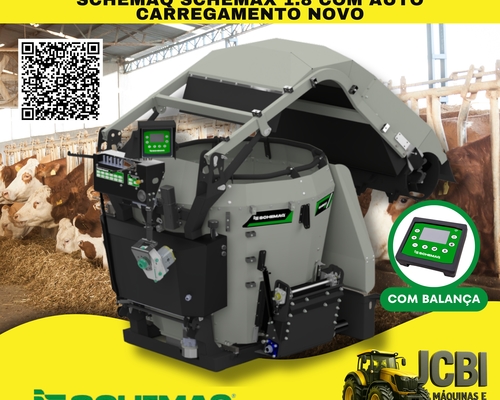 Imagem do anúncio