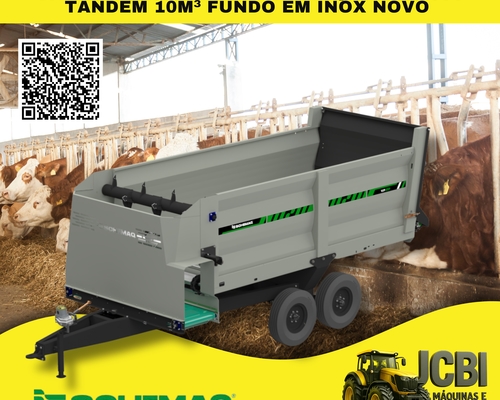 Imagem do anúncio