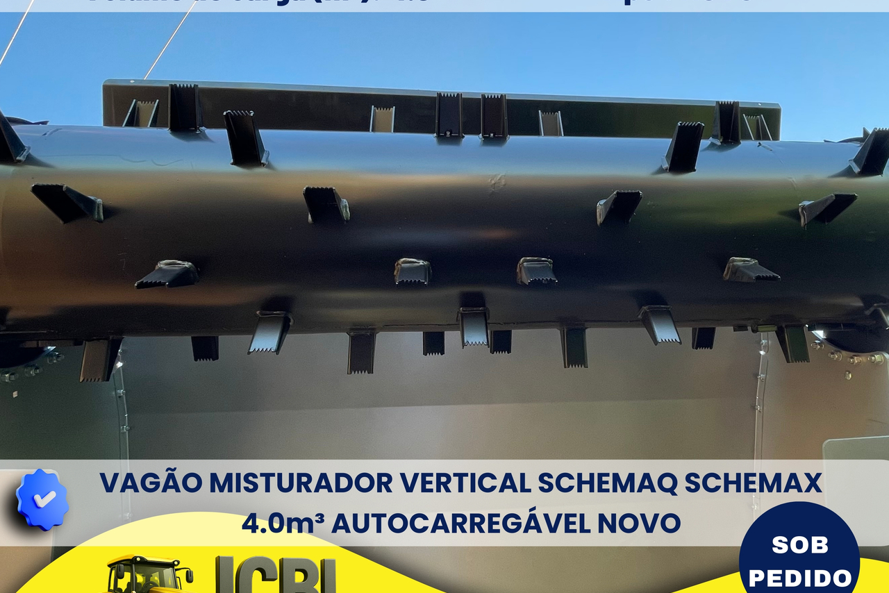 Multimarcas Outros -  3