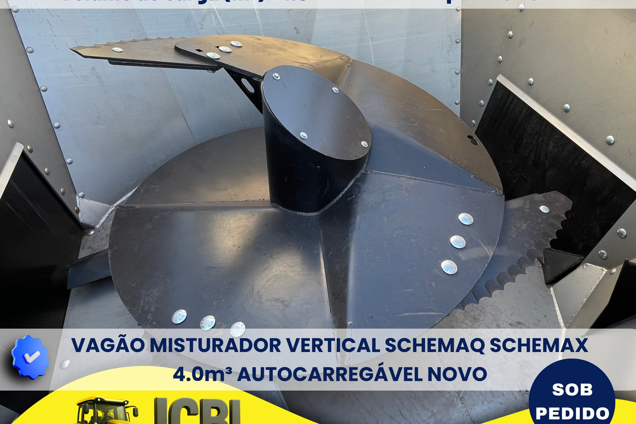 Multimarcas Outros -  4