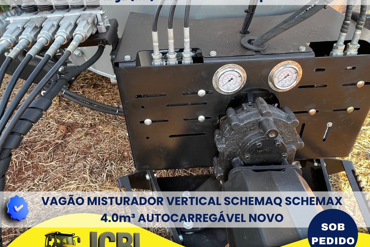 Multimarcas Outros -  5