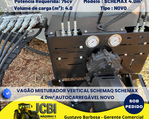 Imagem do anúncio