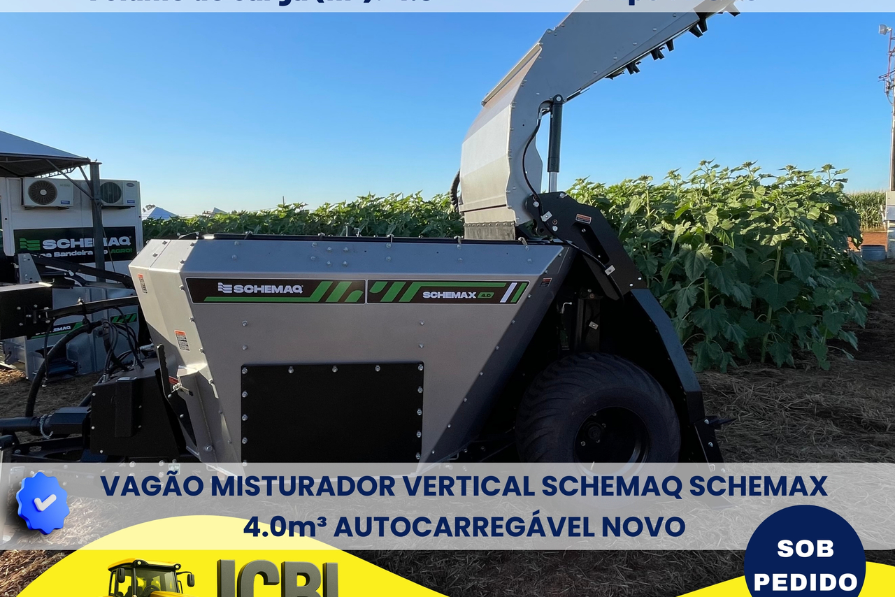 Multimarcas Outros -  6