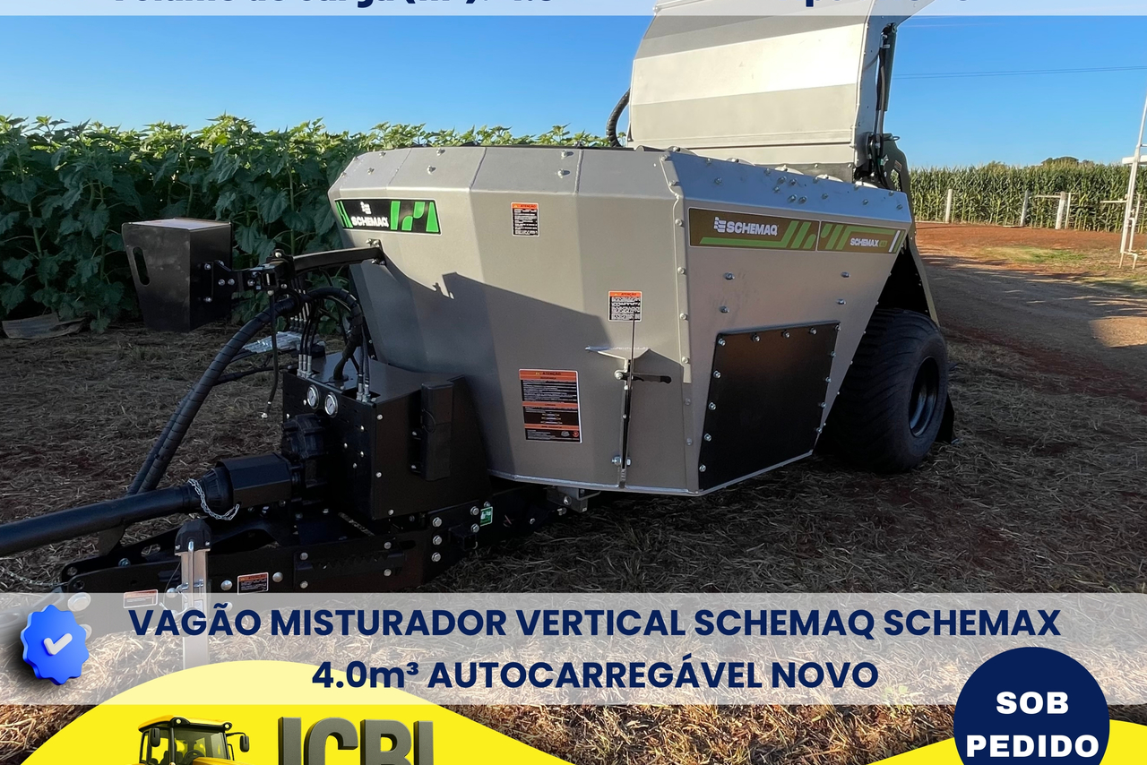 Multimarcas Outros -  7