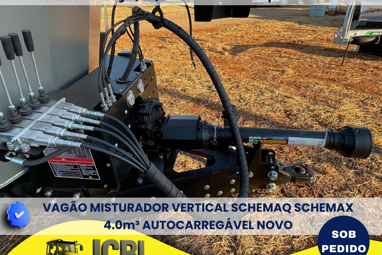Multimarcas Outros -  8