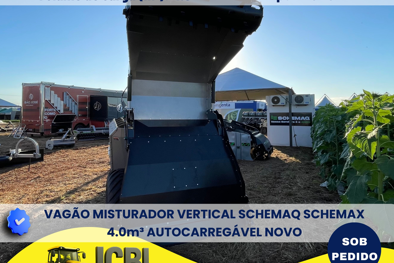 Multimarcas Outros -  9
