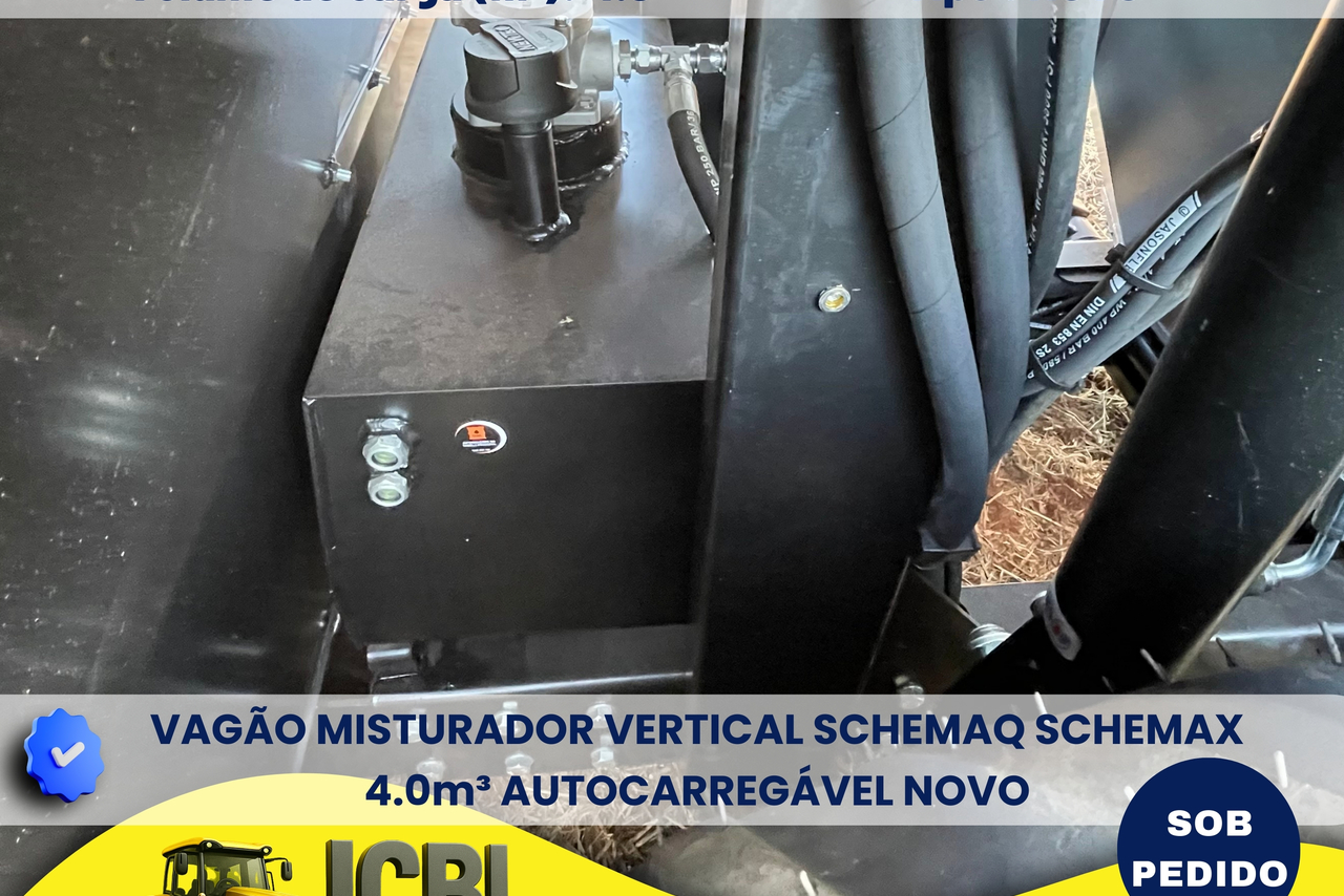 Multimarcas Outros -  10