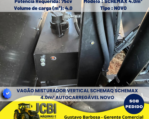 Imagem do anúncio