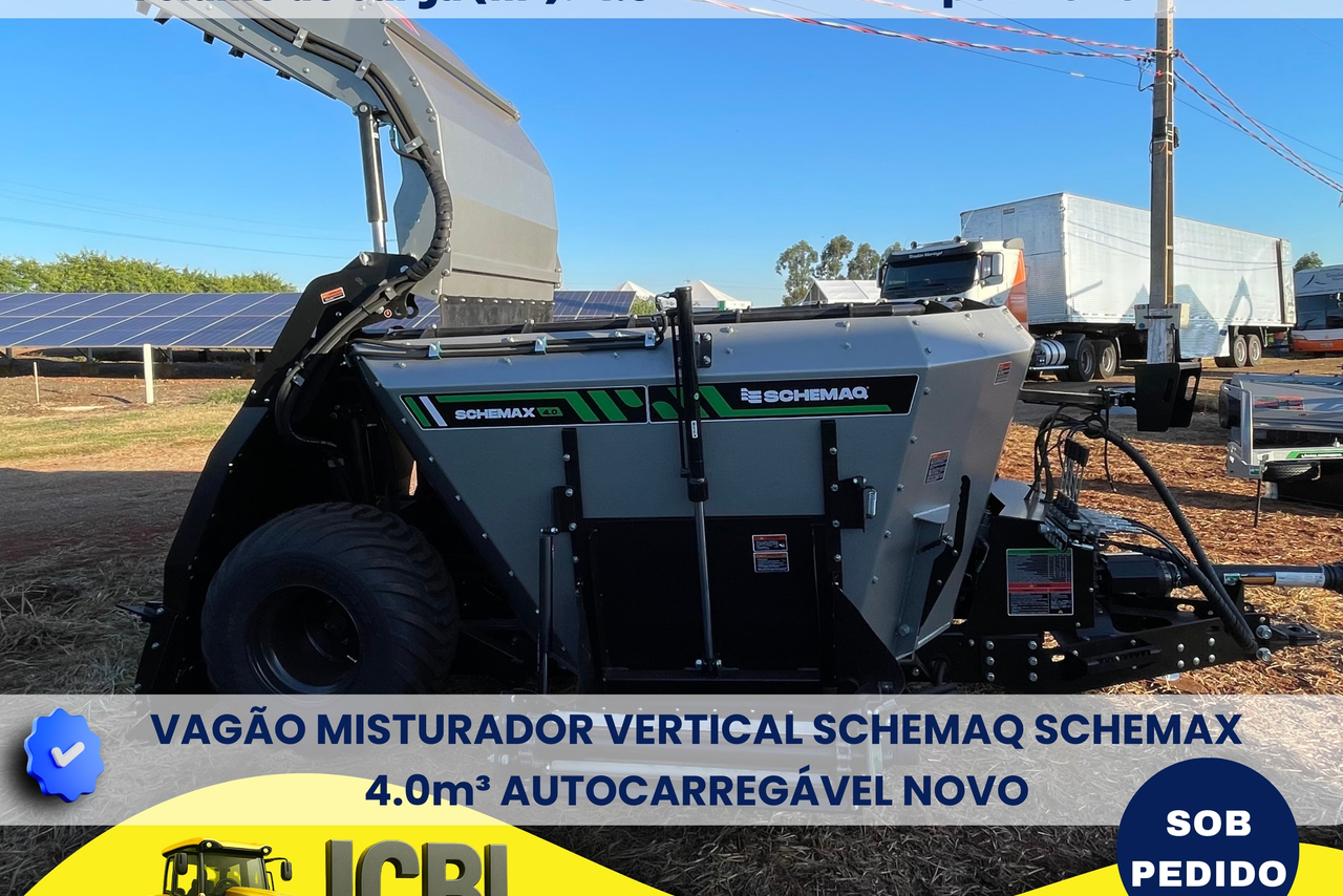 Multimarcas Outros -  11