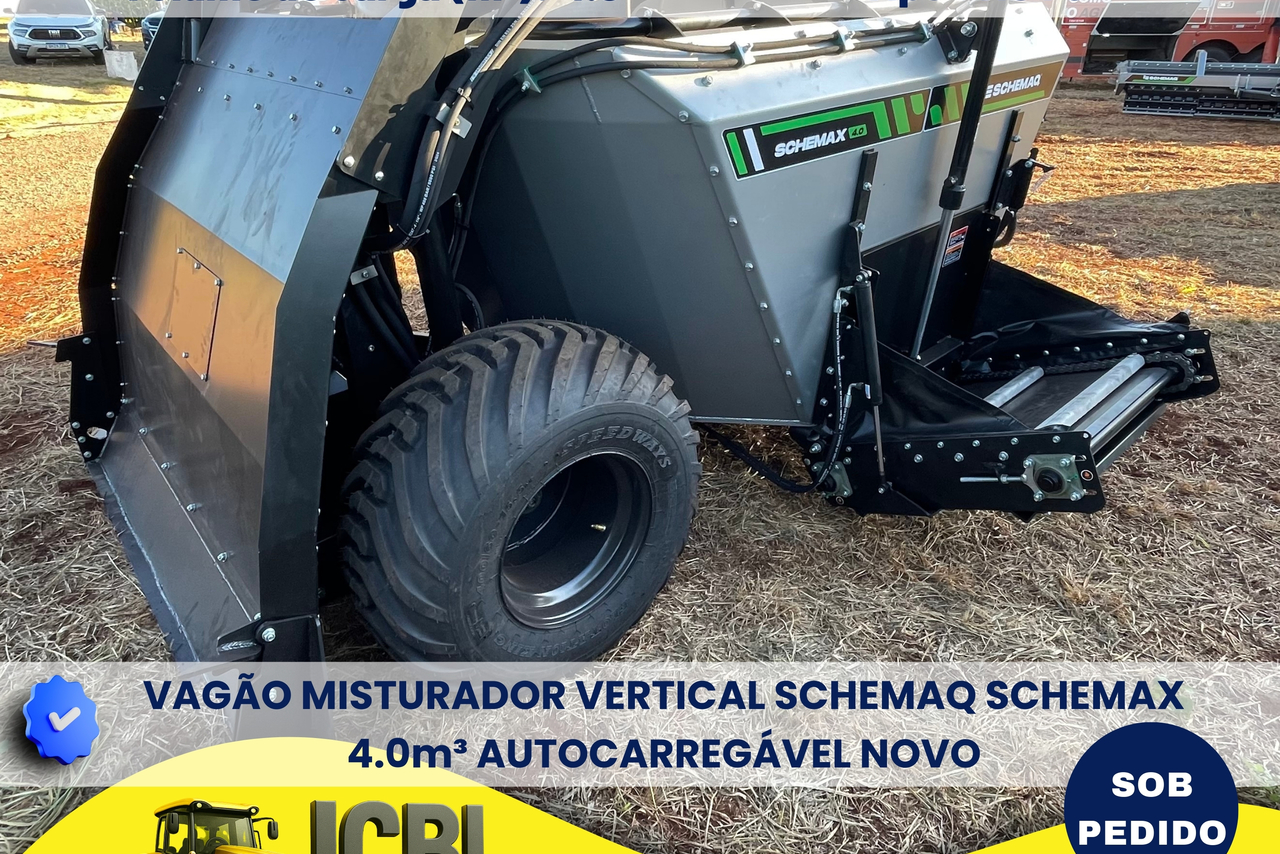 Multimarcas Outros -  12