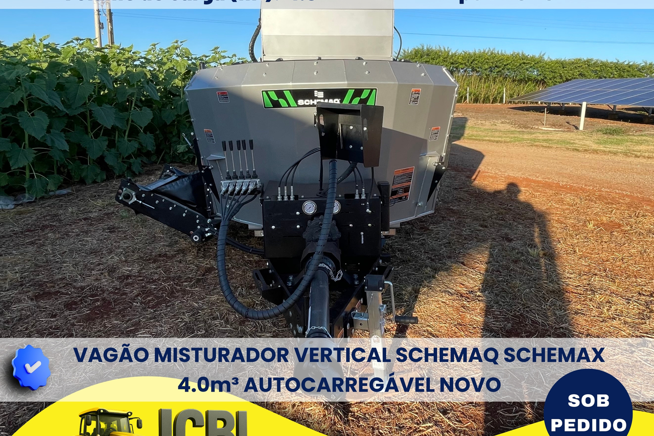 Multimarcas Outros -  13