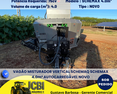 Imagem do anúncio
