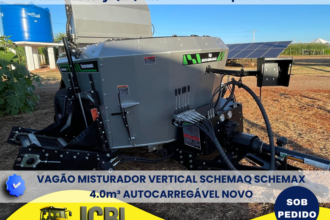 Multimarcas Outros -  14