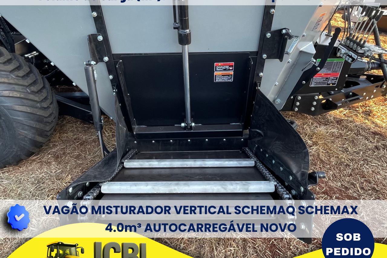 Multimarcas Outros -  15