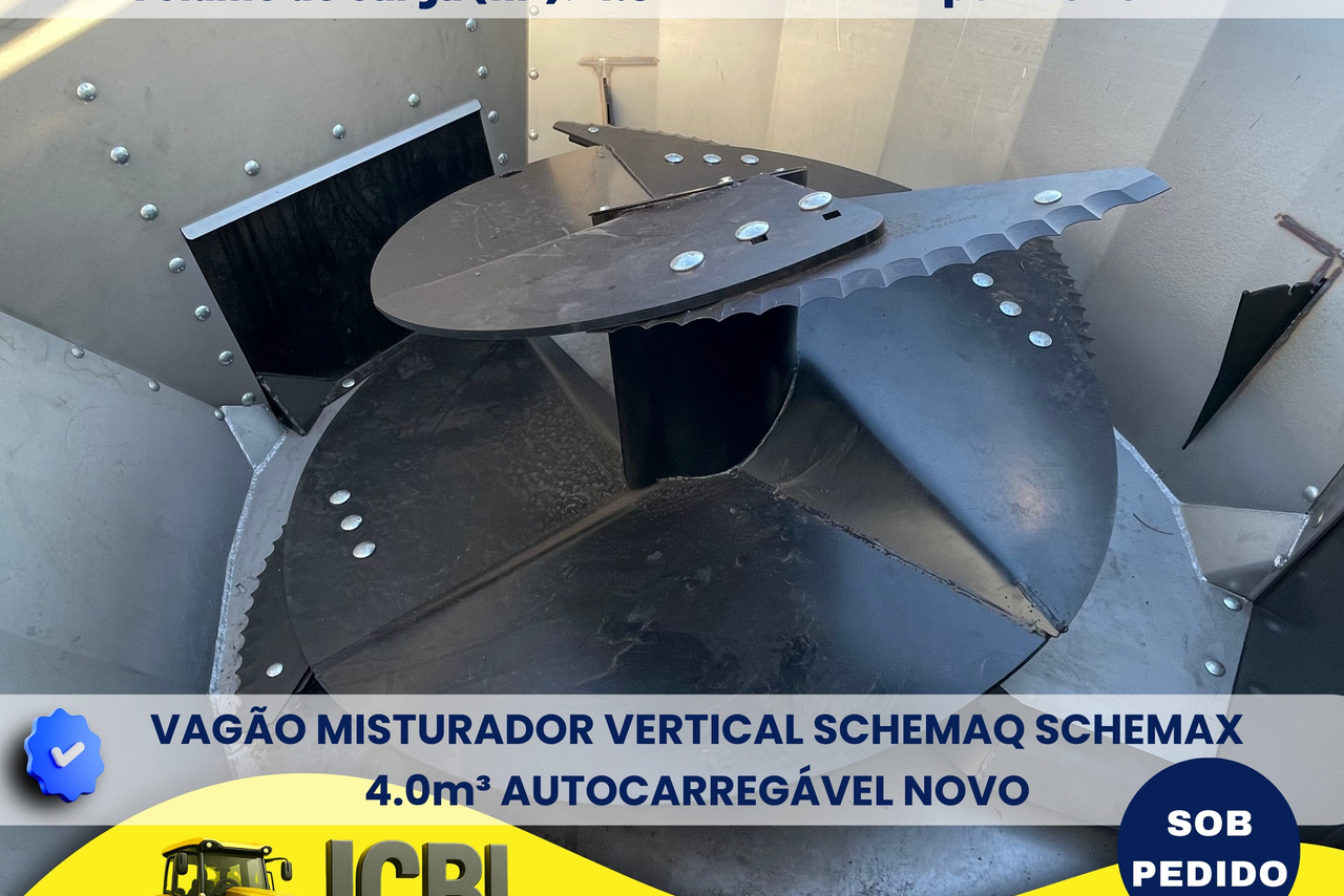 Multimarcas Outros -  16