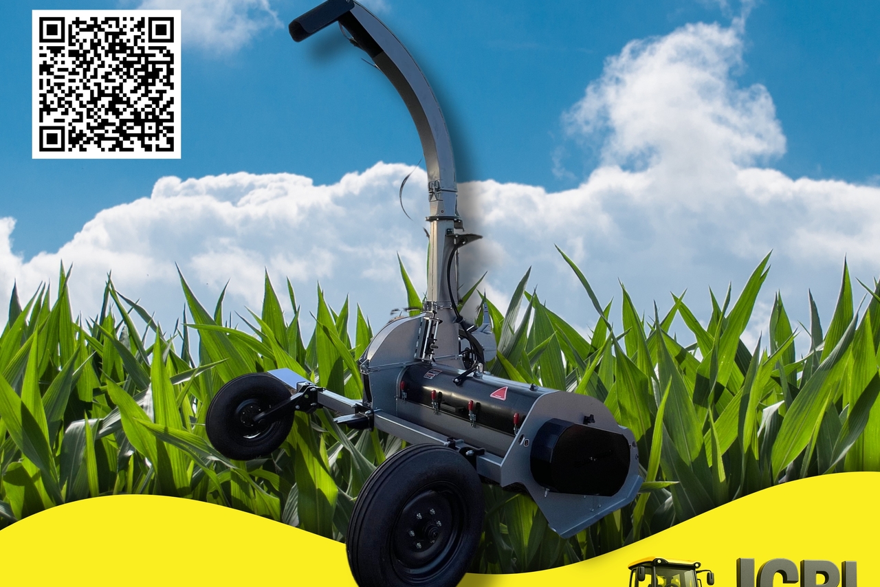 Schemaq Engate Fixo Corte 1,2m -  2