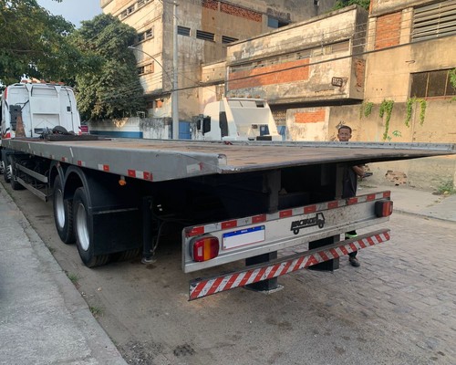 Imagem do anúncio