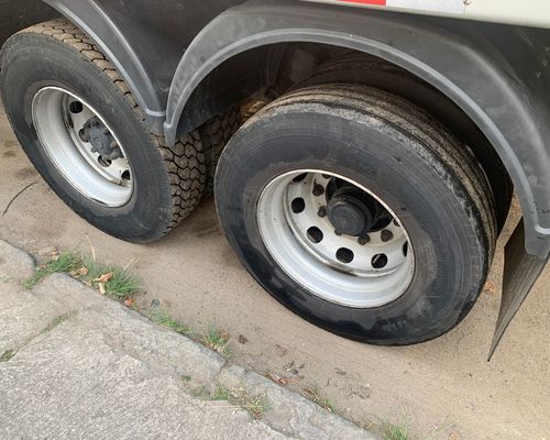 Imagem do anúncio